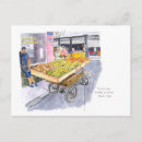 Recherche de la habana cartes postales Voyage