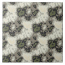Recherche de motif marbre carreaux Gris