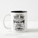 Recherche de dads tasses Meilleur père