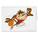 Recherche de cartoon tasmanian devil Taz