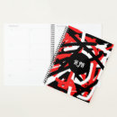 Recherche de graffiti bureau fournitures Noir et blanc