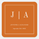 Recherche de laverie autocollants Typographie