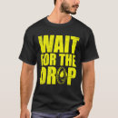 Recherche de subwoofer tshirts Basse