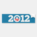 Recherche de obama 12 Élection 2012