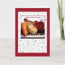 Recherche de tambourin vœux cartes Pour tous