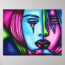 Zoek naar huilen kunst Emoties