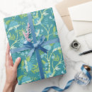 Recherche de asiatique papier cadeau Fleur