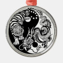 Recherche de symboles yin yang ornements Toute personne