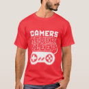 Recherche de rouge frais Humour