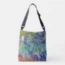 Zoek naar crossbody bags Irises