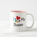 Recherche de de boxeur tasses Boxeurs