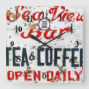 Zoek naar breakfast kunst Vintage