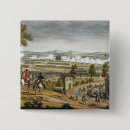 Recherche de napoléonien accessoires Couche