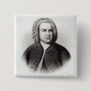 Recherche de johannes badges Mâle