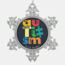 Recherche de special ornements Pour tous