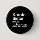 Zoek naar grappige sport buttons Retro