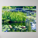 Zoek naar vijvers posters Natuur