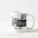 Recherche de 1920 tasses Nouveau