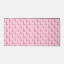 Recherche de anniversaire sirène tapis souris Rose