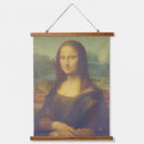Zoek naar mona lisa kunst Elegant