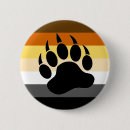 Recherche de griffe badges Porter