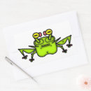 Recherche de grumpy autocollants Crapaud