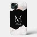 Zoek naar white gold iphone hoesjes Naam