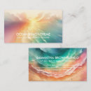 Zoek naar van de partij visitekaartjes Gebeurtenis