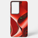 Recherche de amours samsung coques Rouge