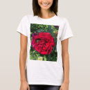 Recherche de insecte tshirts Floral