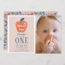 Recherche de apple invitations Mignon