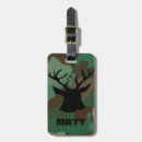 Zoek naar herten accessoires Jager