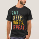 Zoek naar darts team tshirts Speler