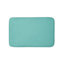 Zoek naar blauwgroen badmatten Groenblauw