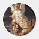 Recherche de ange vintage magnets Foi