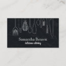 Recherche de cours de cuisine cartes visite Restauration