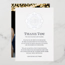 Recherche de floralies vœux cartes Monogramme