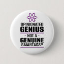 Zoek naar grappige motivatie buttons Schattig