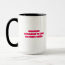 Recherche de savoir tasses Teacher