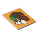 Recherche de oeuf blocsnotes Poulet