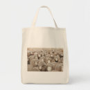 Recherche de cachette sacs Crochet