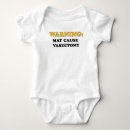 Recherche de adultes bébé vêtements Humour