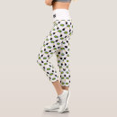 Recherche de superhero leggings Drôle
