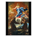 Recherche de immaculé posters Notre dame