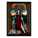 Recherche de toltec Coiffe