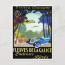 Recherche de galice cartes postales Espagnol