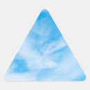 Recherche de blank autocollants Baby shower graphique