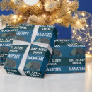 Recherche de lamérique cadeau emballages Mignon