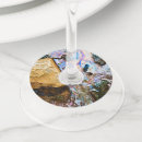 Recherche de nature marque verres Bleu