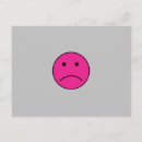 Recherche de confus cartes postales Triste